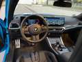BMW M3 Touring*Rivierablau*Carbon-Bremse*20/21 Zoll Azul - thumbnail 27