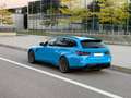 BMW M3 Touring*Rivierablau*Carbon-Bremse*20/21 Zoll Azul - thumbnail 19