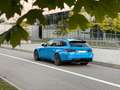 BMW M3 Touring*Rivierablau*Carbon-Bremse*20/21 Zoll Azul - thumbnail 21