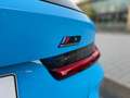 BMW M3 Touring*Rivierablau*Carbon-Bremse*20/21 Zoll Blau - thumbnail 16