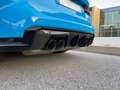 BMW M3 Touring*Rivierablau*Carbon-Bremse*20/21 Zoll Bleu - thumbnail 15