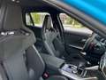 BMW M3 Touring*Rivierablau*Carbon-Bremse*20/21 Zoll Blau - thumbnail 22