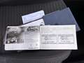 Peugeot 208 1.2 PT BL ALLURE NAVI AIRCO/ECC Wit - thumbnail 9