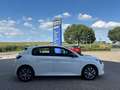 Peugeot 208 1.2 PT BL ALLURE NAVI AIRCO/ECC Wit - thumbnail 22