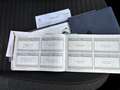 Peugeot 208 1.2 PT BL ALLURE NAVI AIRCO/ECC Wit - thumbnail 10