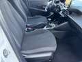 Peugeot 208 1.2 PT BL ALLURE NAVI AIRCO/ECC Wit - thumbnail 33