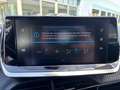 Peugeot 208 1.2 PT BL ALLURE NAVI AIRCO/ECC Wit - thumbnail 2