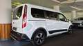 Ford Grand Tourneo Active/7 Sitze/ACC/Navi/Pano/RFK Weiß - thumbnail 5