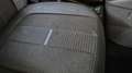 Ford Grand Tourneo Active/7 Sitze/ACC/Navi/Pano/RFK Weiß - thumbnail 19