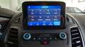 Ford Grand Tourneo Active/7 Sitze/ACC/Navi/Pano/RFK Weiß - thumbnail 12