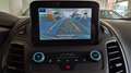 Ford Grand Tourneo Active/7 Sitze/ACC/Navi/Pano/RFK Weiß - thumbnail 11