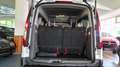 Ford Grand Tourneo Active/7 Sitze/ACC/Navi/Pano/RFK Weiß - thumbnail 8