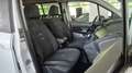 Ford Grand Tourneo Active/7 Sitze/ACC/Navi/Pano/RFK Weiß - thumbnail 18