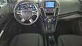 Ford Grand Tourneo Active/7 Sitze/ACC/Navi/Pano/RFK Weiß - thumbnail 13