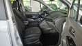 Ford Grand Tourneo Active/7 Sitze/ACC/Navi/Pano/RFK Weiß - thumbnail 16