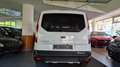 Ford Grand Tourneo Active/7 Sitze/ACC/Navi/Pano/RFK Weiß - thumbnail 6