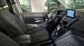 Ford Grand Tourneo Active/7 Sitze/ACC/Navi/Pano/RFK Weiß - thumbnail 17