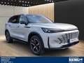 BAIC Beijing X75 DCT+ 3Jahre Garantie Leder+Klima+LED+Panoramadach Plateado - thumbnail 7