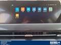 BAIC Beijing X75 DCT+ 3Jahre Garantie Leder+Klima+LED+Panoramadach Plateado - thumbnail 31