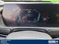 BAIC Beijing X75 DCT+ 3Jahre Garantie Leder+Klima+LED+Panoramadach Plateado - thumbnail 30