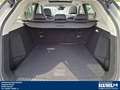 BAIC Beijing X75 DCT+ 3Jahre Garantie Leder+Klima+LED+Panoramadach Srebrny - thumbnail 10