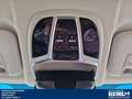 BAIC Beijing X75 DCT+ 3Jahre Garantie Leder+Klima+LED+Panoramadach Plateado - thumbnail 35