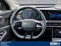 BAIC Beijing X75 DCT+ 3Jahre Garantie Leder+Klima+LED+Panoramadach Silber - thumbnail 18
