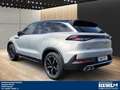 BAIC Beijing X75 DCT+ 3Jahre Garantie Leder+Klima+LED+Panoramadach Plateado - thumbnail 11