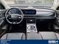 BAIC Beijing X75 DCT+ 3Jahre Garantie Leder+Klima+LED+Panoramadach Silber - thumbnail 17