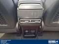 BAIC Beijing X75 DCT+ 3Jahre Garantie Leder+Klima+LED+Panoramadach Plateado - thumbnail 34