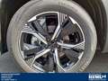 BAIC Beijing X75 DCT+ 3Jahre Garantie Leder+Klima+LED+Panoramadach Plateado - thumbnail 37