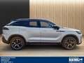 BAIC Beijing X75 DCT+ 3Jahre Garantie Leder+Klima+LED+Panoramadach Plateado - thumbnail 8