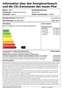 BAIC Beijing X75 DCT+ 3Jahre Garantie Leder+Klima+LED+Panoramadach Silber - thumbnail 2