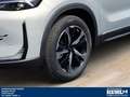 BAIC Beijing X75 DCT+ 3Jahre Garantie Leder+Klima+LED+Panoramadach Plateado - thumbnail 4