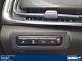 BAIC Beijing X75 DCT+ 3Jahre Garantie Leder+Klima+LED+Panoramadach Plateado - thumbnail 33