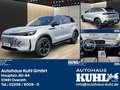 BAIC Beijing X75 DCT+ 3Jahre Garantie Leder+Klima+LED+Panoramadach Plateado - thumbnail 1