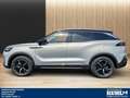 BAIC Beijing X75 DCT+ 3Jahre Garantie Leder+Klima+LED+Panoramadach Plateado - thumbnail 12