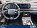 BAIC Beijing X75 DCT+ 3Jahre Garantie Leder+Klima+LED+Panoramadach Plateado - thumbnail 29