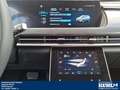 BAIC Beijing X75 DCT+ 3Jahre Garantie Leder+Klima+LED+Panoramadach Plateado - thumbnail 27