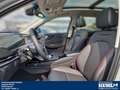 BAIC Beijing X75 DCT+ 3Jahre Garantie Leder+Klima+LED+Panoramadach Plateado - thumbnail 15