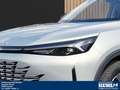 BAIC Beijing X75 DCT+ 3Jahre Garantie Leder+Klima+LED+Panoramadach Plateado - thumbnail 3
