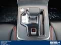 BAIC Beijing X75 DCT+ 3Jahre Garantie Leder+Klima+LED+Panoramadach Silber - thumbnail 21