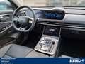 BAIC Beijing X75 DCT+ 3Jahre Garantie Leder+Klima+LED+Panoramadach Silber - thumbnail 23
