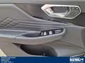 BAIC Beijing X75 DCT+ 3Jahre Garantie Leder+Klima+LED+Panoramadach Plateado - thumbnail 36