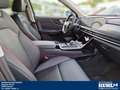 BAIC Beijing X75 DCT+ 3Jahre Garantie Leder+Klima+LED+Panoramadach Plateado - thumbnail 28
