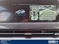 BAIC Beijing X75 DCT+ 3Jahre Garantie Leder+Klima+LED+Panoramadach Plateado - thumbnail 24