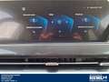 BAIC Beijing X75 DCT+ 3Jahre Garantie Leder+Klima+LED+Panoramadach Plateado - thumbnail 25