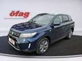 Suzuki Vitara 1.4 GL+ DITC Hybrid shine Blau - thumbnail 2