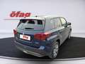 Suzuki Vitara 1.4 GL+ DITC Hybrid shine Blau - thumbnail 5