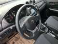 Suzuki Vitara 1.4 GL+ DITC Hybrid shine Blau - thumbnail 10